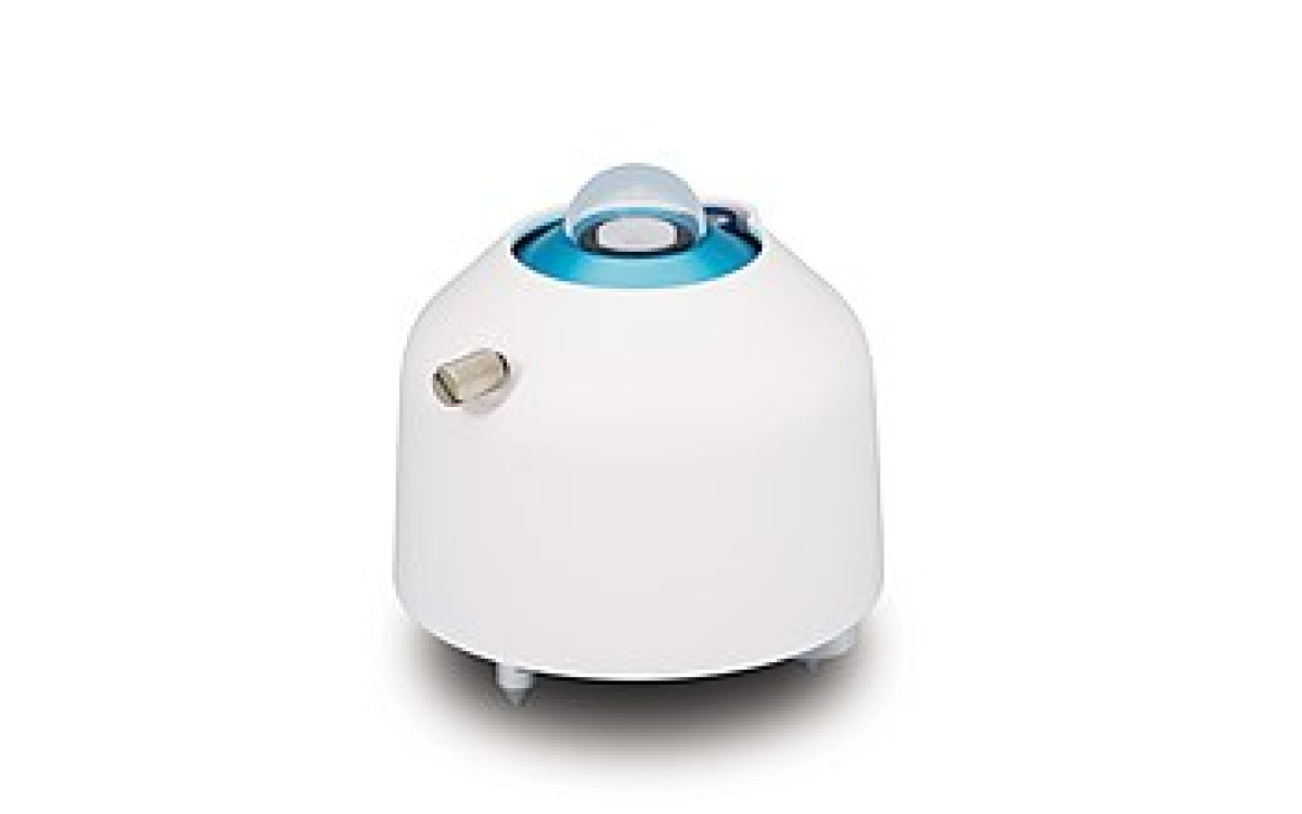 Types of Solar Irradiance Meters Types of Solar Irradiance Meters