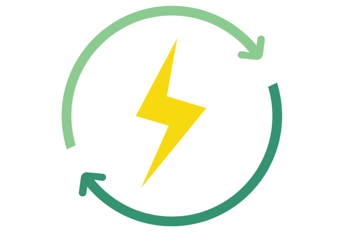 5 ways to recover 5% to 15% of Solar Energy