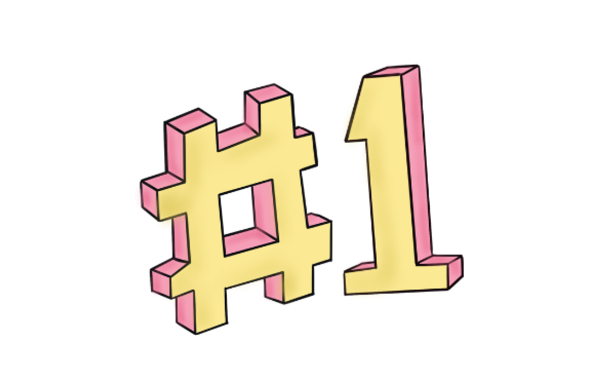 Be the First to Detect, Attend and Save $$