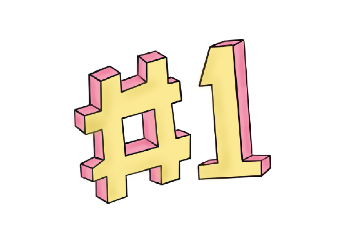 Be the First to Detect, Attend and Save $$