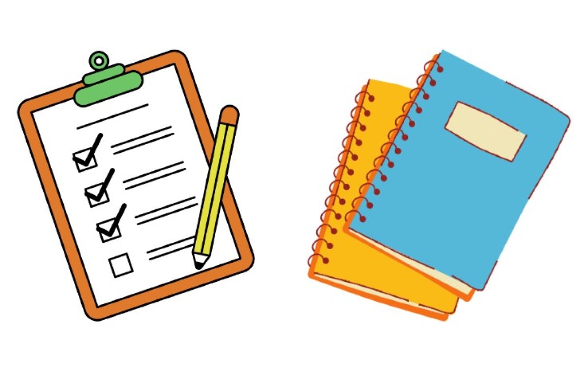 Checklist for PV Solar System