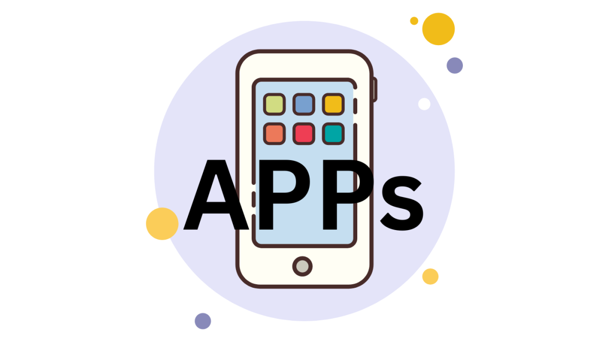 Mobile Apps