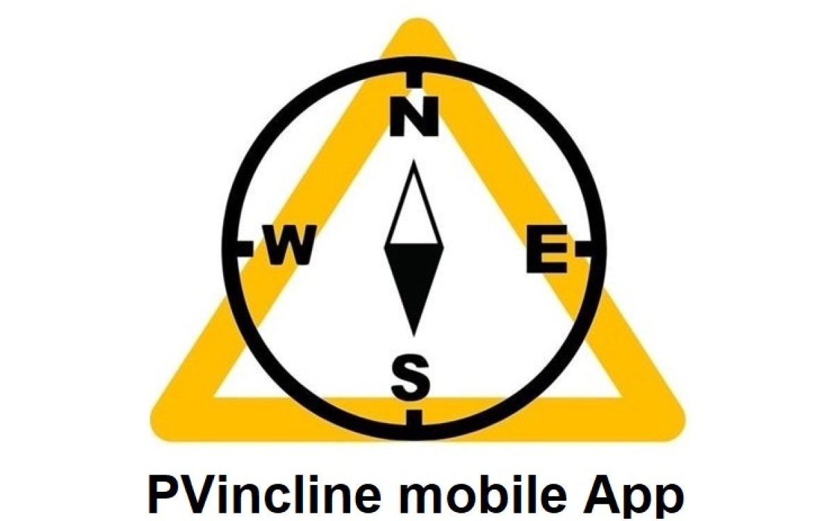 PVincline App