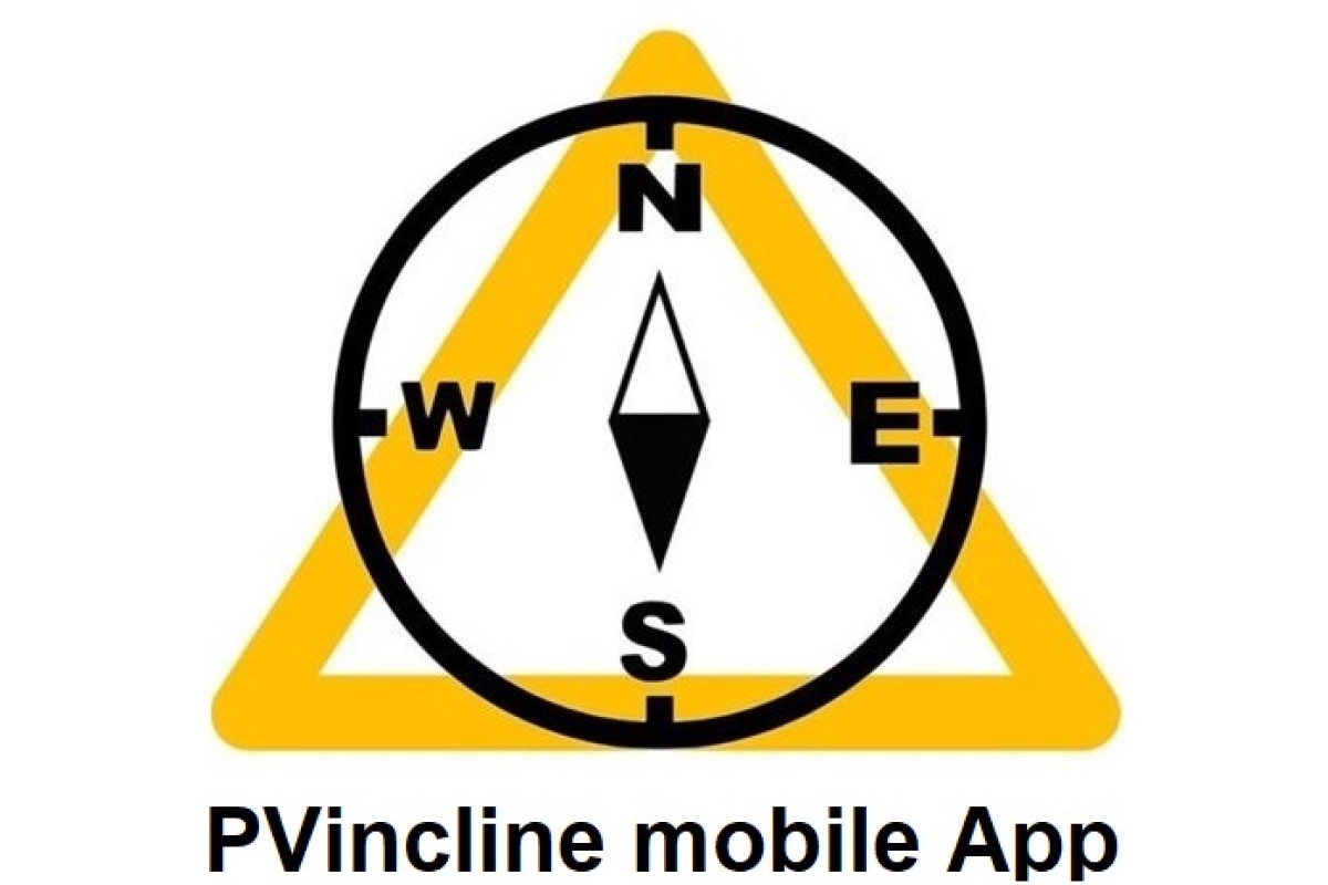 PVincline App