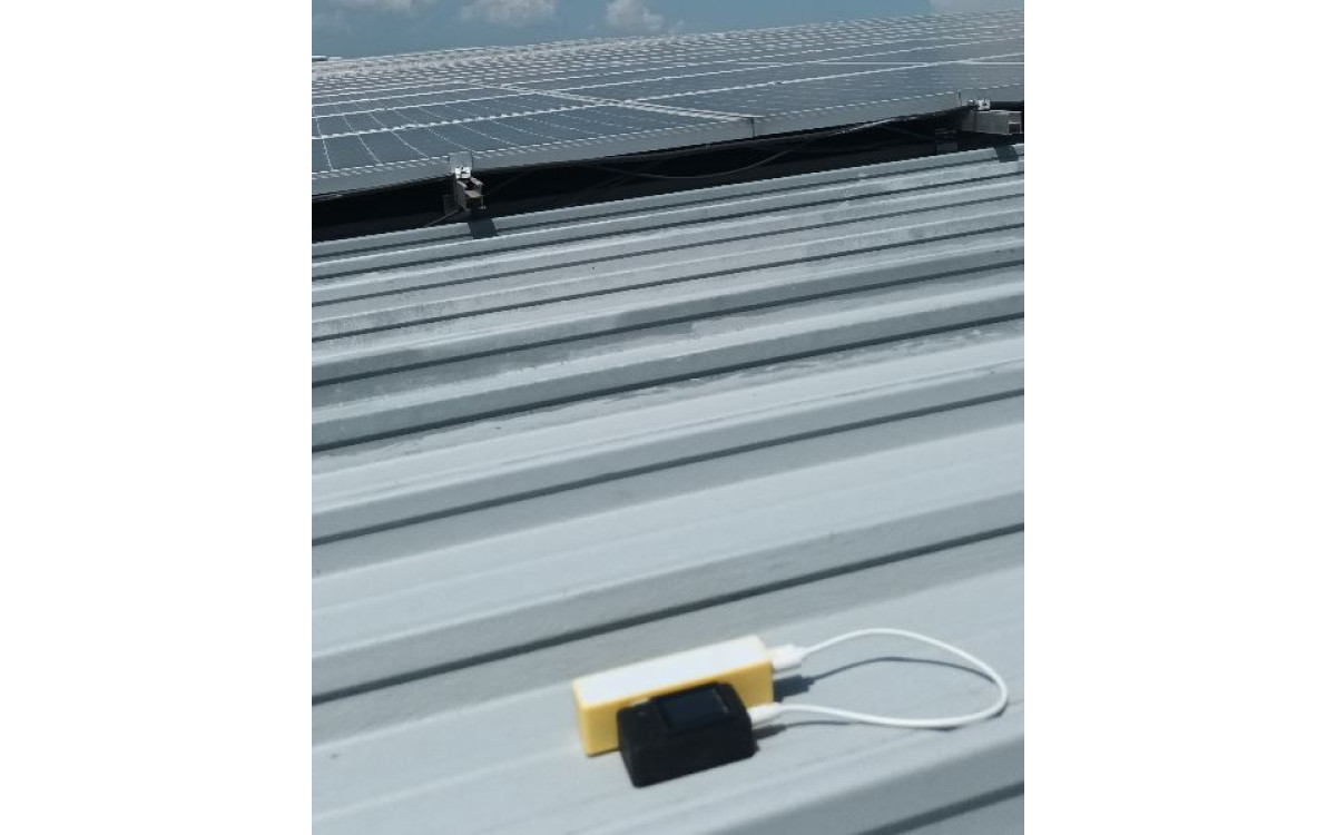 The Importance of Regular Solar PV Health Checks