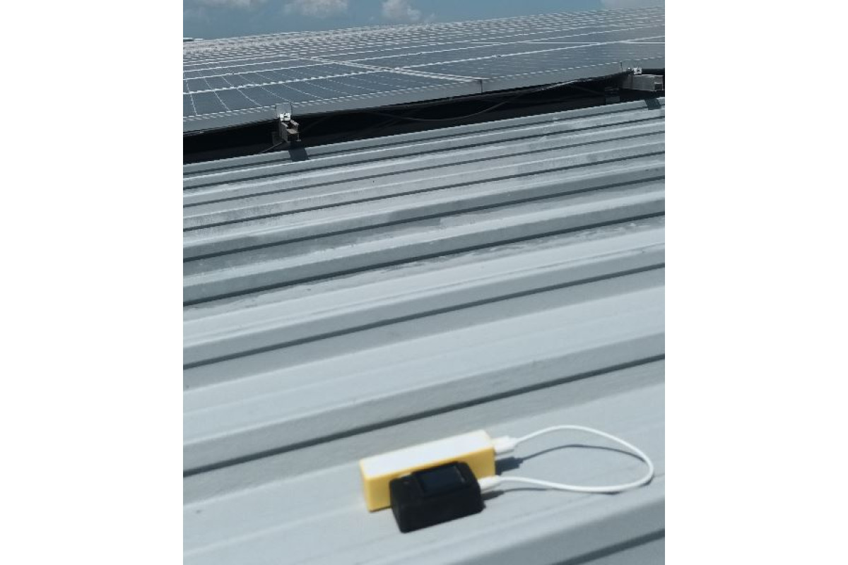 The Importance of Regular Solar PV Health Checks