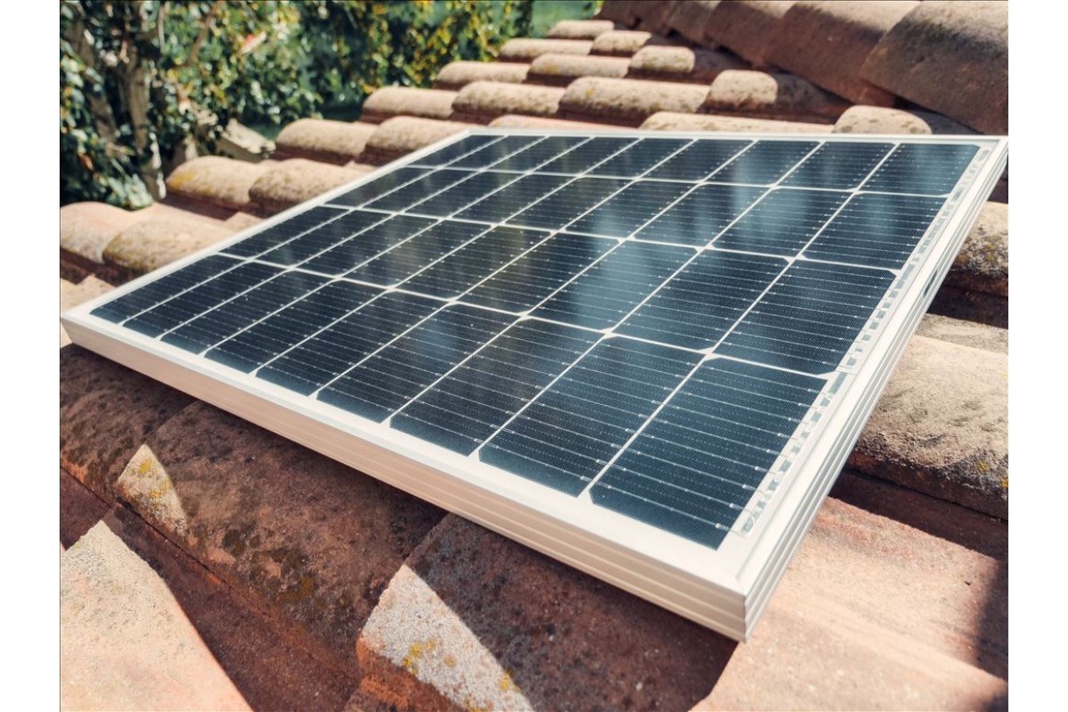 5 key points to own PV System