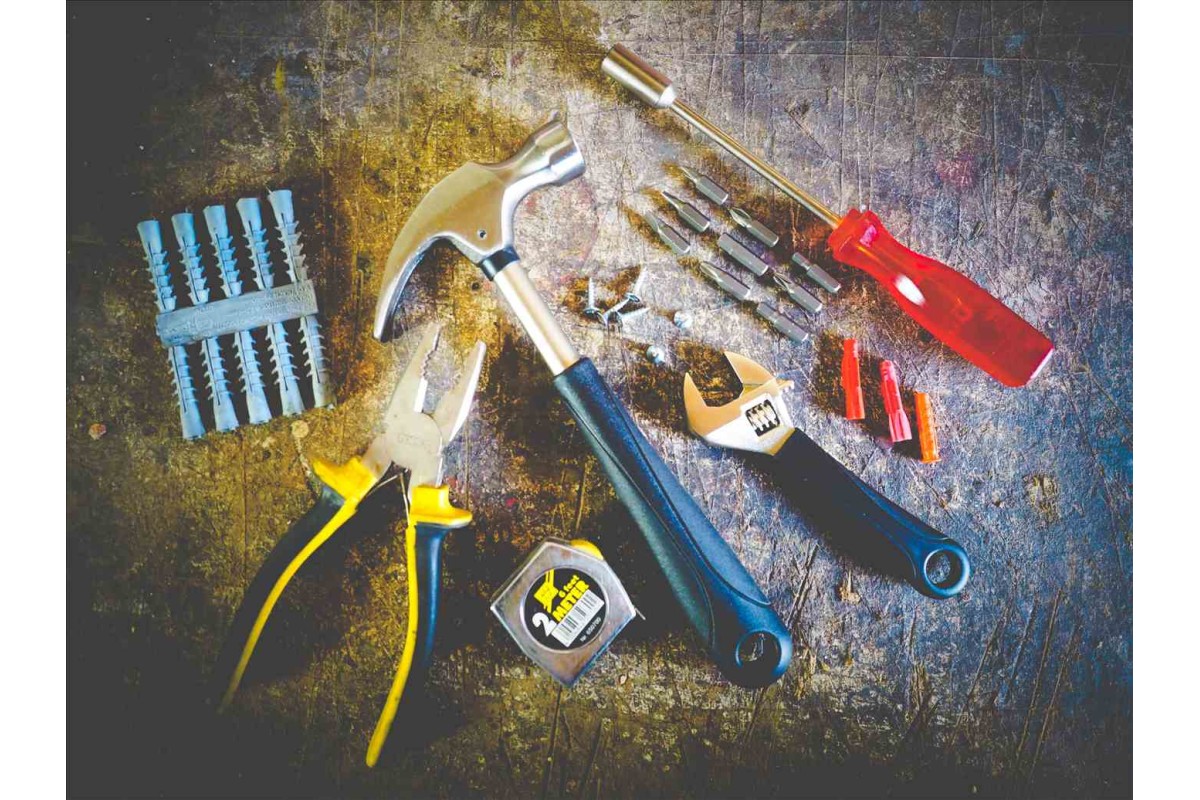 Affordable trouble-shooting tools every PV solar owner must have