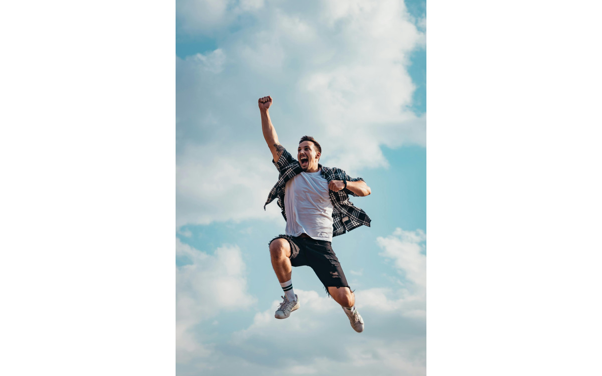 Unveiling the Power of Solar: How PVBuddy Saves the Day