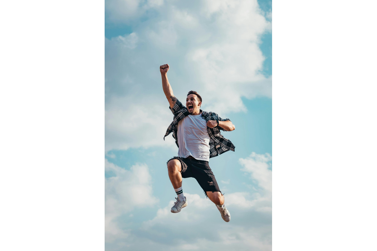 Unveiling the Power of Solar: How PVBuddy Saves the Day